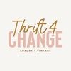 thrift4achange