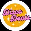 discodeals