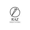 razthriftshop