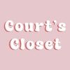 courts_closet21