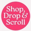 shopdropscroll