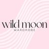 shopwildmoon