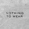 nothing_t0_wear