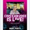 cris_law2003