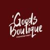 goodsboutique