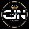 cjnempirellc