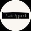 _avasapparel