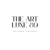 theartluxe89