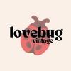 lovebugvntg