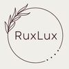 ruxlux