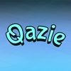 qazie