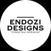 endozidesigns