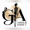 glamour_addict