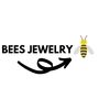 beesjewelry