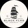 blackflagtrade