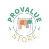 provalue