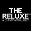 the_reluxe