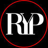 ryp_treasures