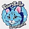 blueybelle