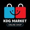 kdgmarket