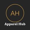 apparelhub