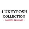 luxeyposh