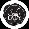 saltylady513