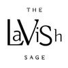 thelavishsage