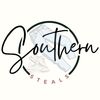 southern_steals