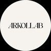 arkollab