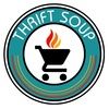 thrift_soup