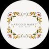 marigoldmarket