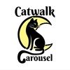 catwalkcarousel