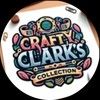 thecraftyclarks