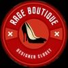 rageboutique