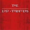 lostthrifters