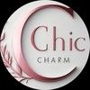 chiccharm5