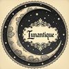 lunantique