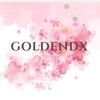 goldendx