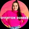 overtondubree