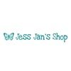 jessjansshop