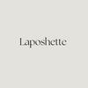 laposhette