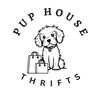 puphousethrifts