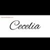 cecelia0410