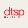 dtspoutlet