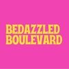 bedazzledblvd