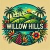 willow_hills