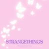 strangethings