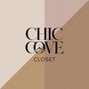 chiccovecloset