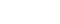 Origin PC Logo